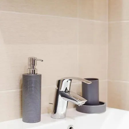 Nordic Design * Tallin