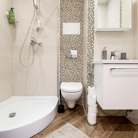 Nordic Design