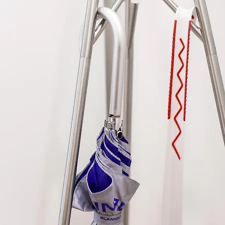 Nordic Design *