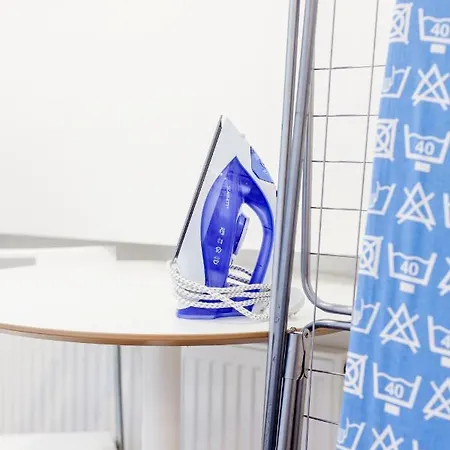Nordic Design *
