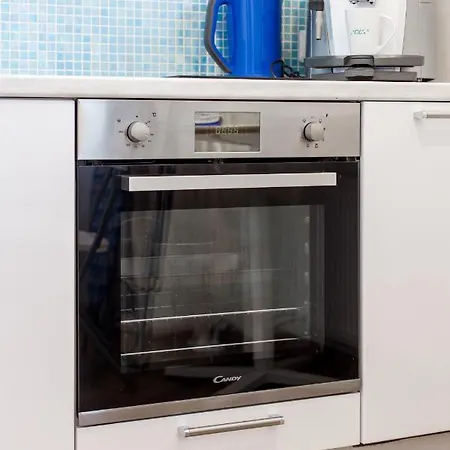 Nordic Design